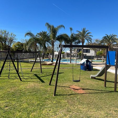 Apartamento Agradable, Vistas Al Mar Benicàssim Extérieur photo